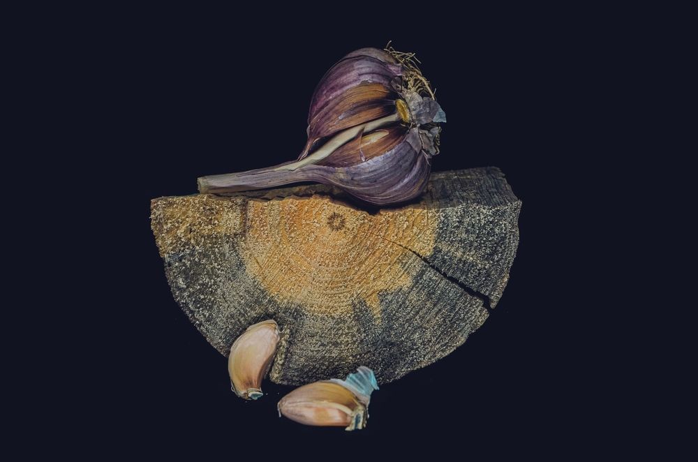 Фотография автора Наталья Алексеева