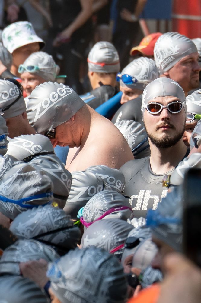 Photograph by Михаил Азаров