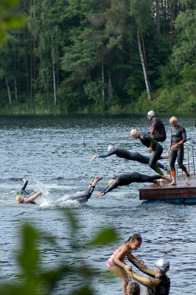 Photograph by Михаил Азаров