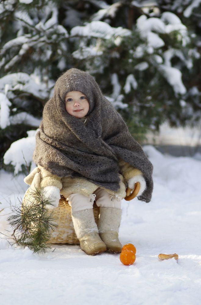 Photo #9899407