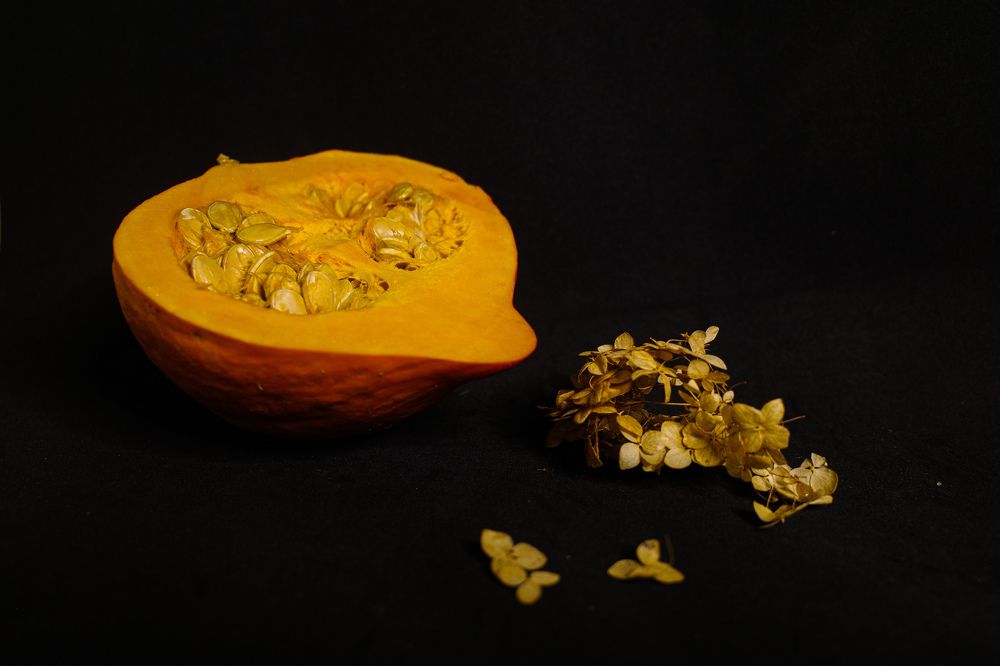 Photograph by Алла Никушкина