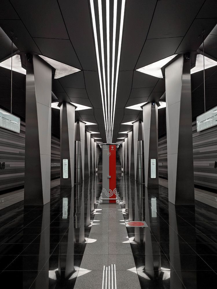 Photograph by Михаил Азаров