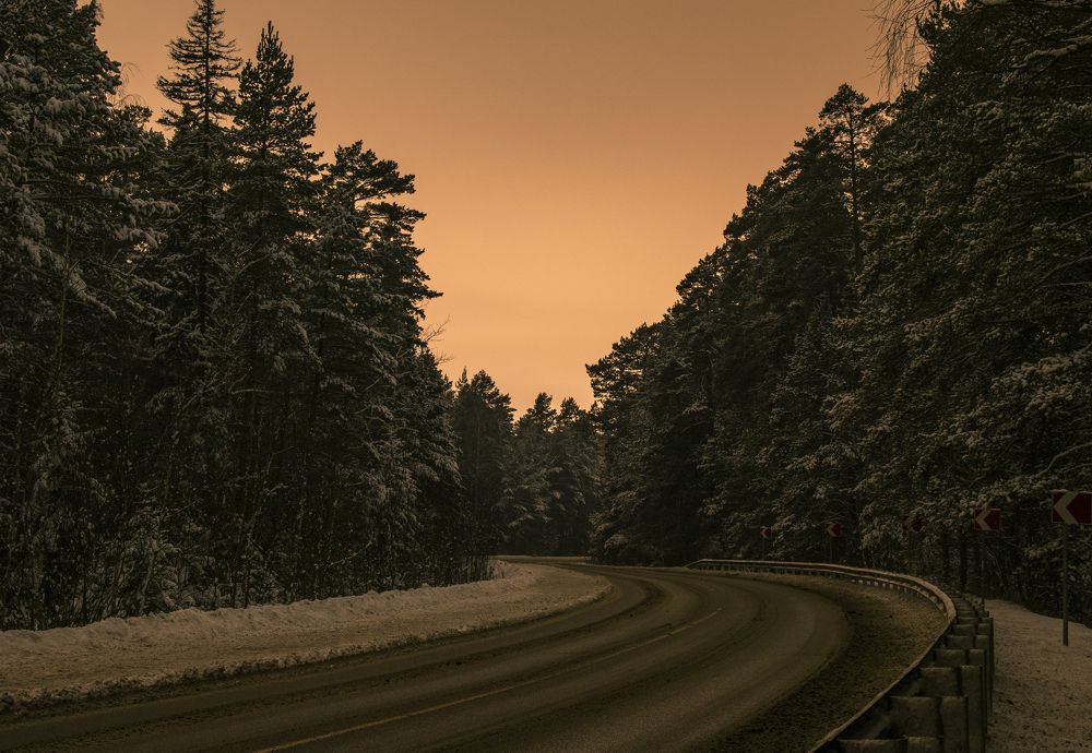 Photograph by Елена Попова