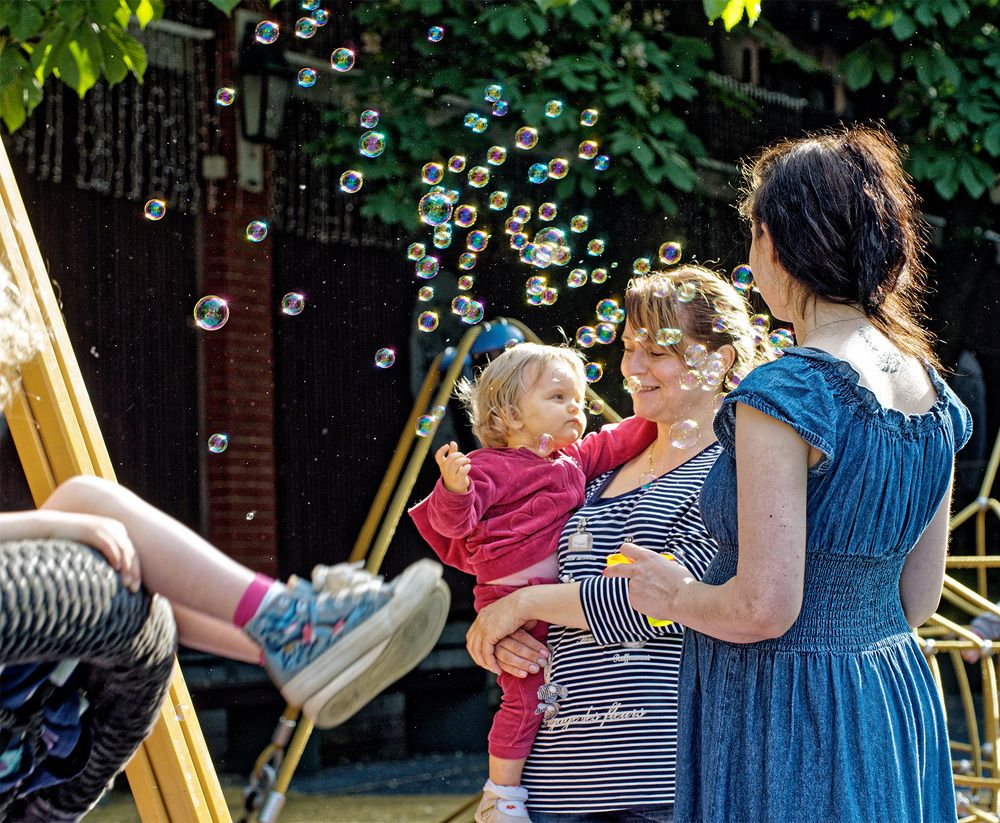 Photograph by Павел Кулинич