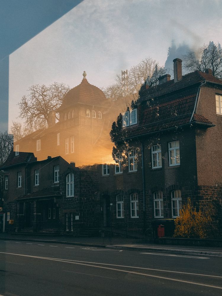 Photograph by Екатерина Карпова