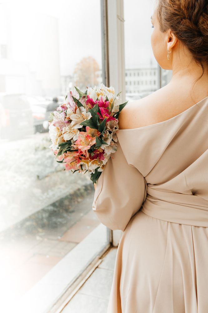 Photograph by Татьяна Колесникова