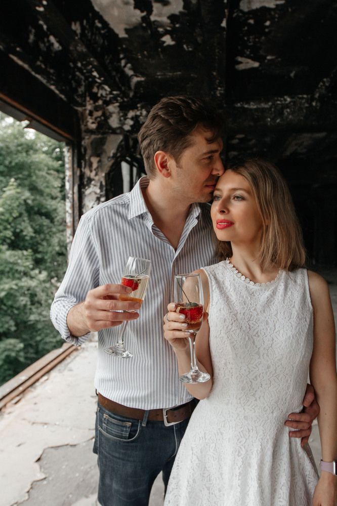 Photograph by Татьяна Колесникова