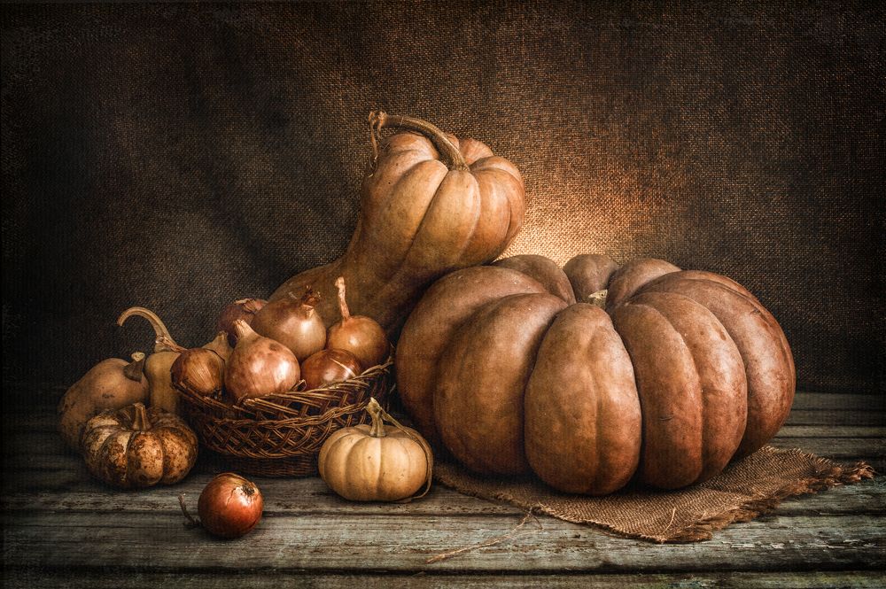 Photograph by Татьяна Литвинова