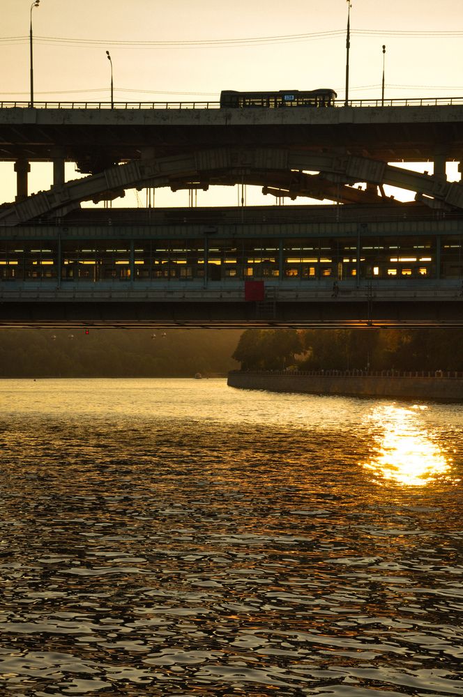 Photograph by Марина Маркина