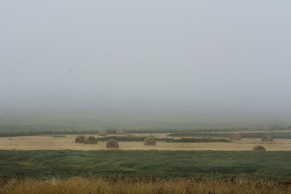 Photograph by Волоцков Александр