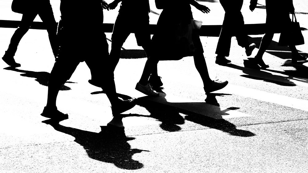 Photograph by Александр Малахов