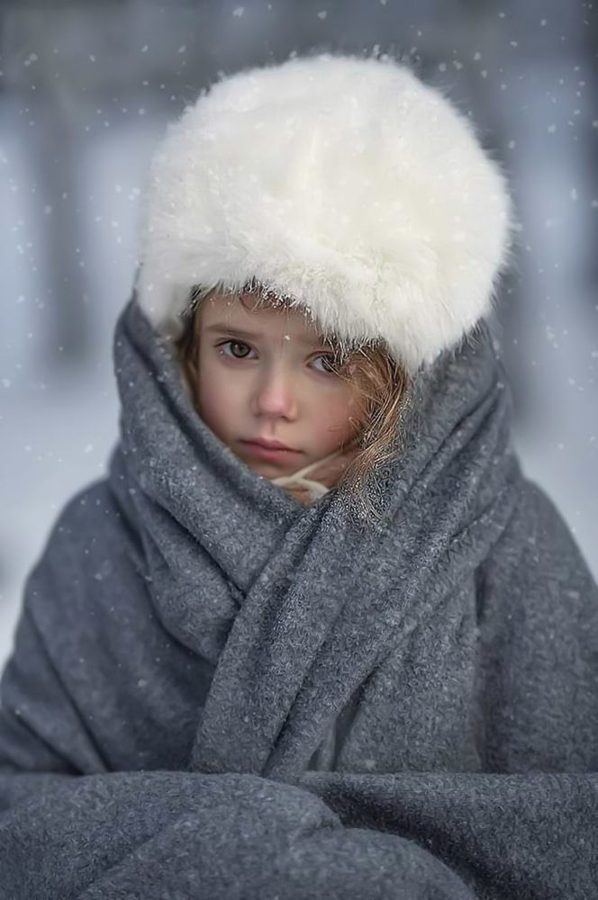 Photograph by Mila Laine