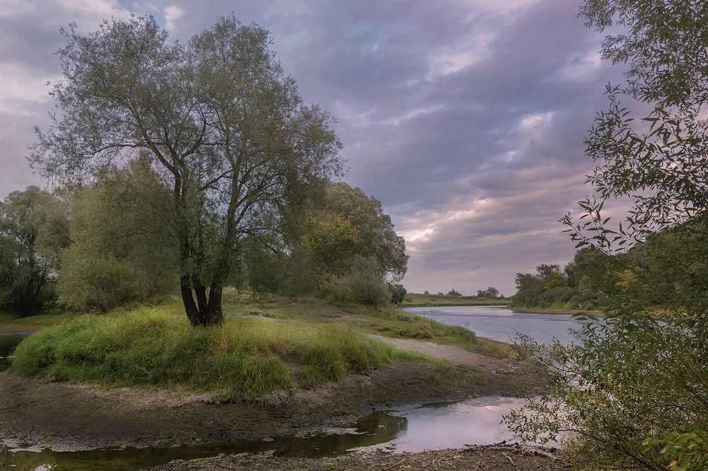 Photograph by Волоцков Александр