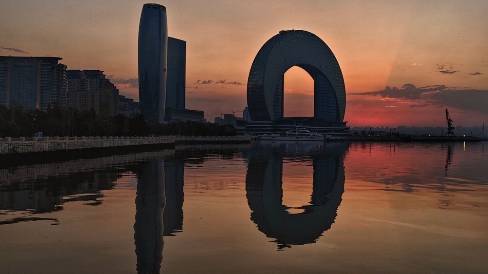 Photograph by Айдын Мехтиев