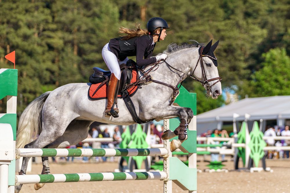 Photograph by Владимир Лиепин