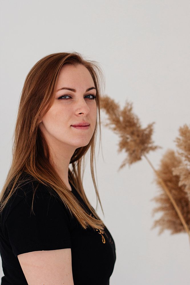 Photograph by Макарова Татьяна