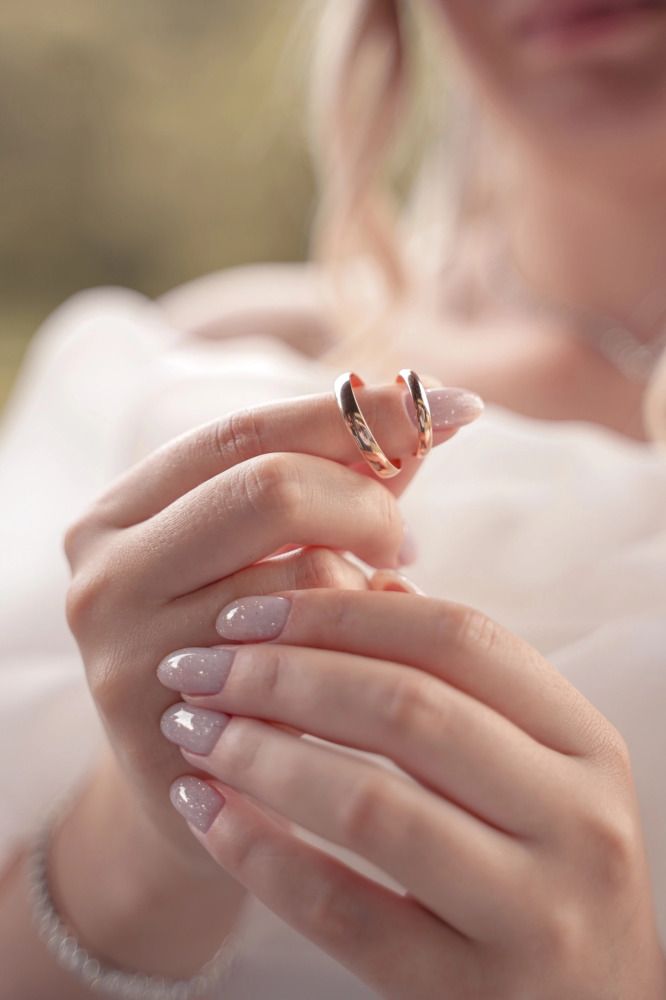 Photograph by Анастасия Щербакова