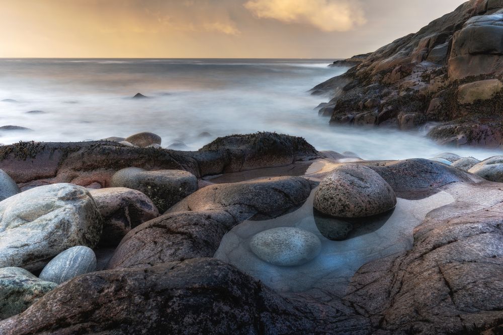 Photograph by Ирина Мошковская