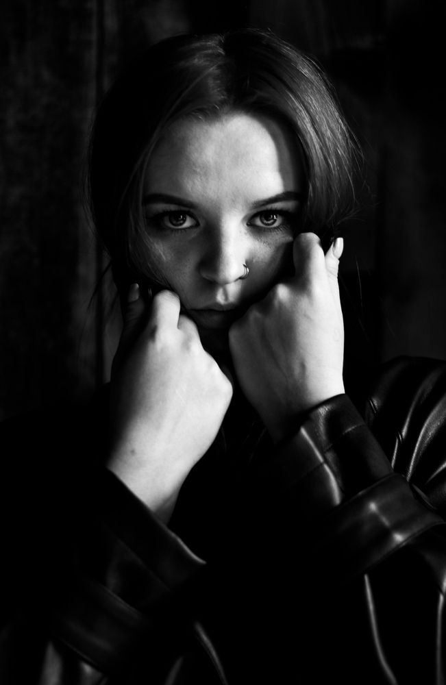 Photograph by Макарова Татьяна