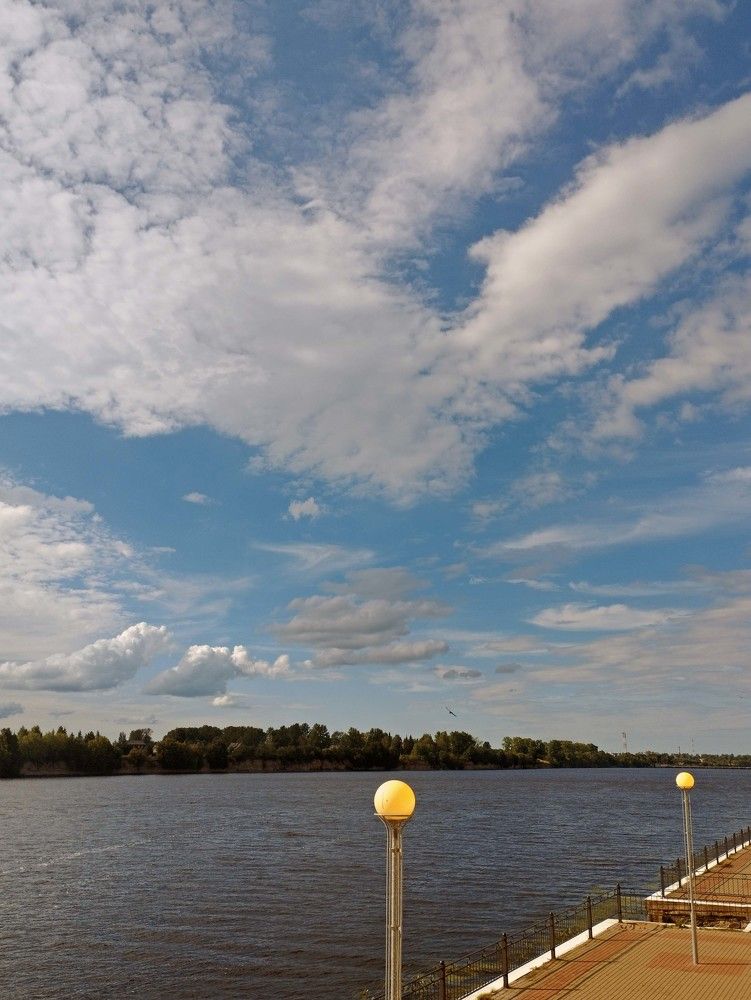 Photograph by Ольга Владимировна Мухина