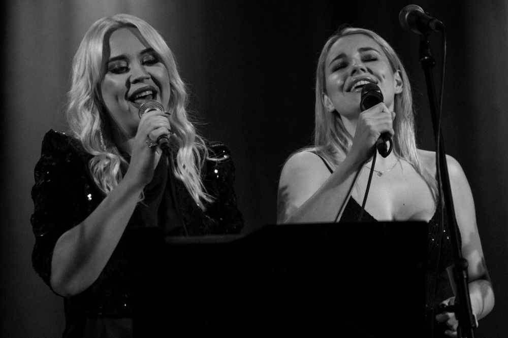 Photograph by Дмитрий Цикин