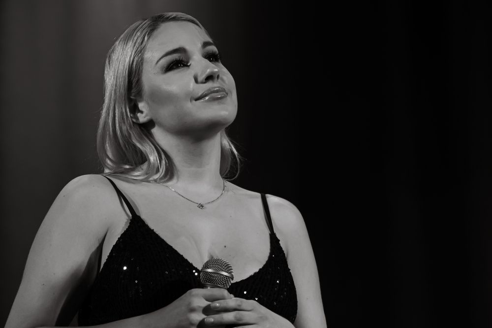 Photograph by Дмитрий Цикин