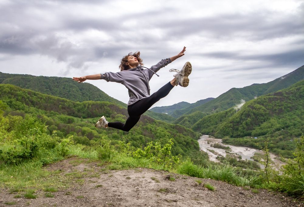 Photograph by Елена