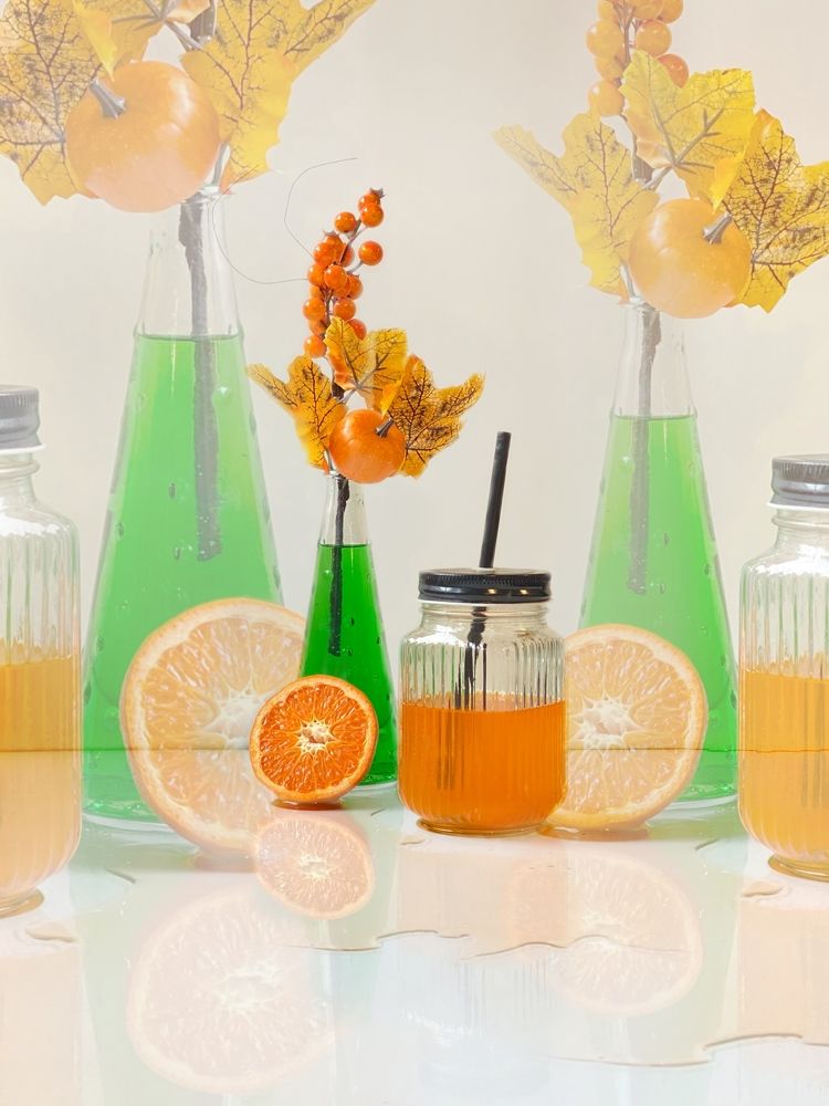 Photograph by Татьяна Степанова