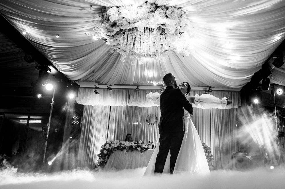 Photograph by Ina Inokss