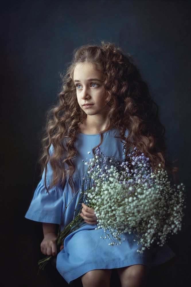 Photograph by Марина Тувиста