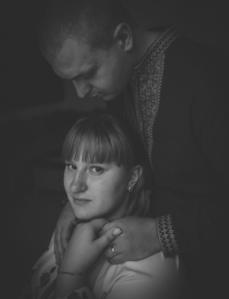 Photograph by Юлия Жукова