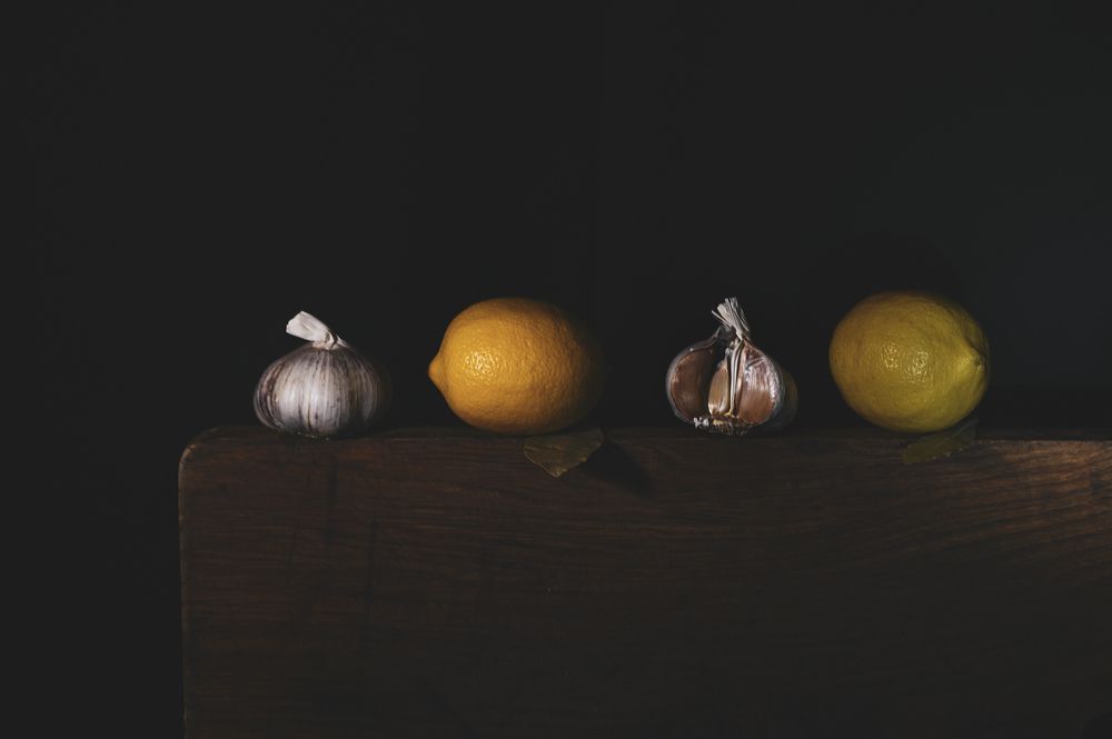 Фотография автора Людмила Капустина