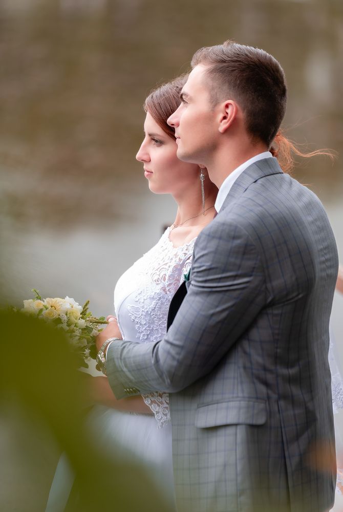 Photograph by Veaceslav Cornei