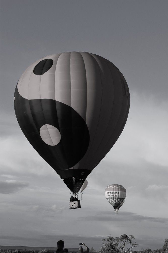 Photograph by ОЛЬГА ДЕРБЕНЕВА