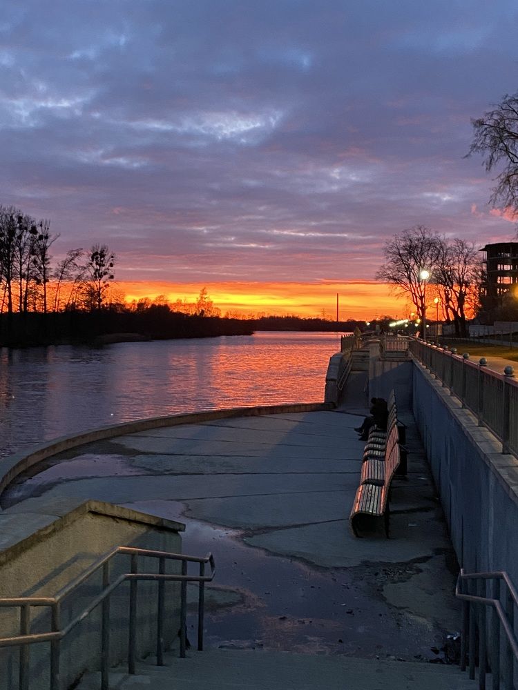 Фотография автора Светлана Герасимук
