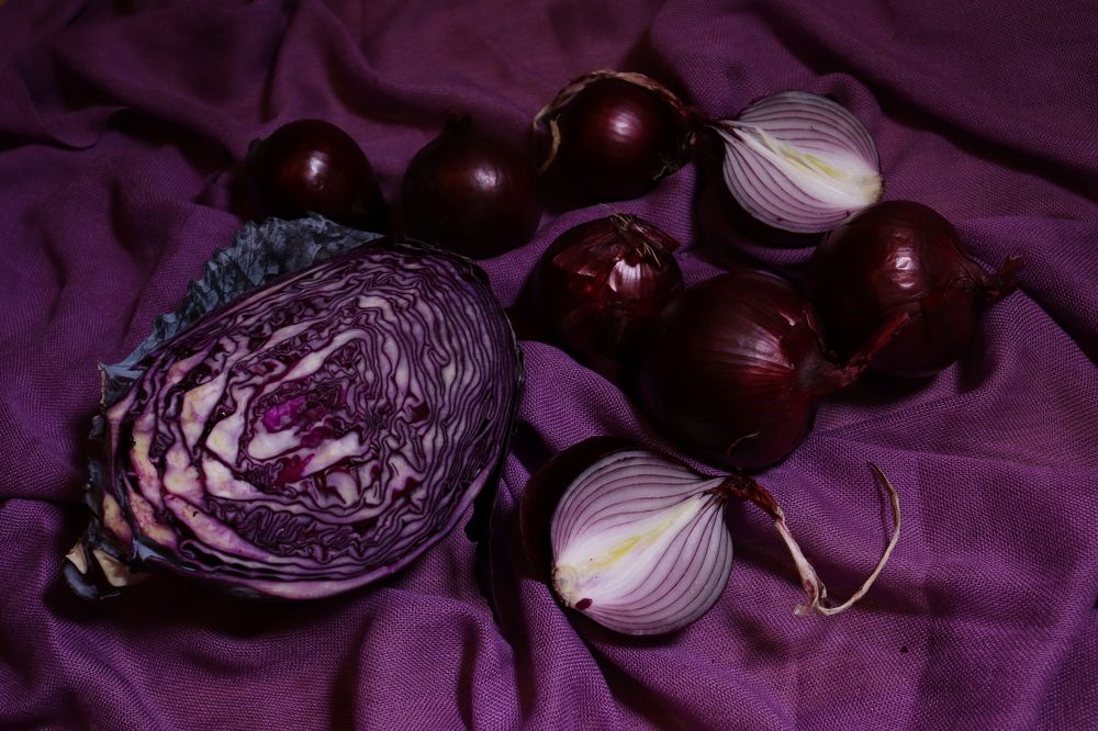 Photograph by Анна Горбунова