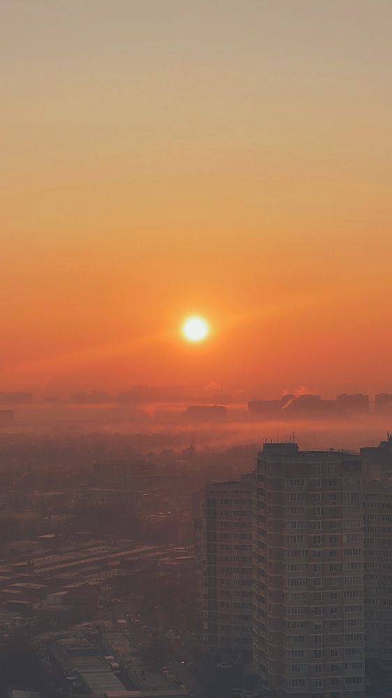 Photograph by Максим Сундеев