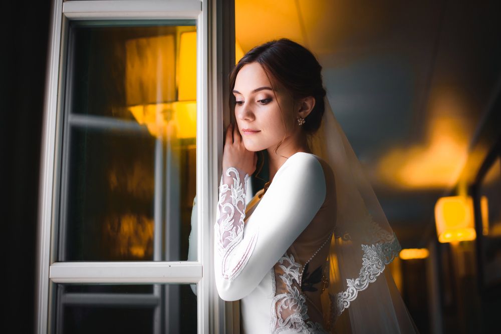 Photograph by Андрей Чунтомов