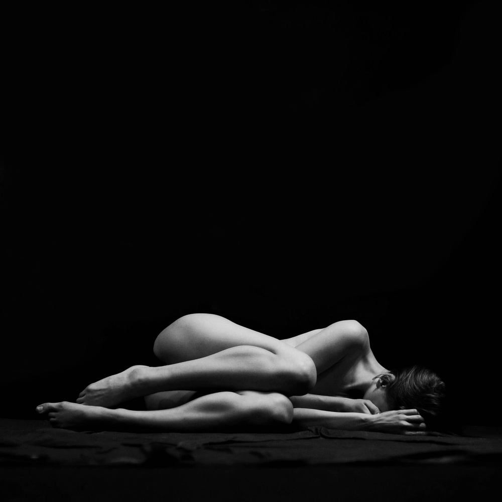 Photograph by Юлия Пухаева