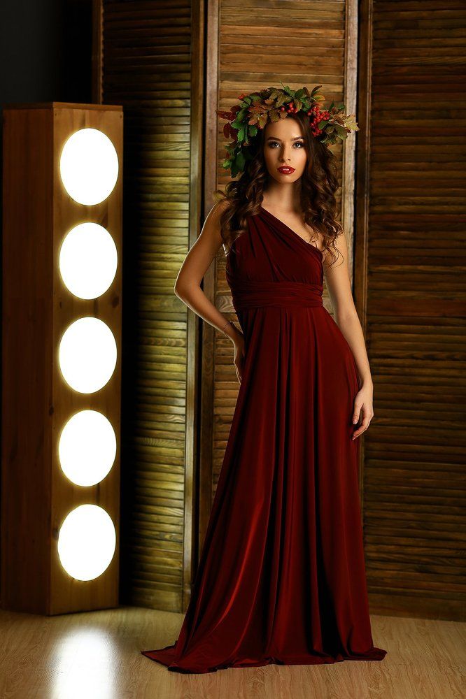 Photograph by Ленар Нигматуллин