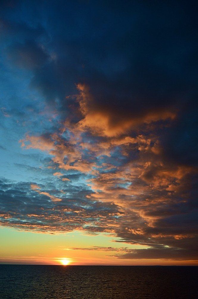 Photograph by Павел