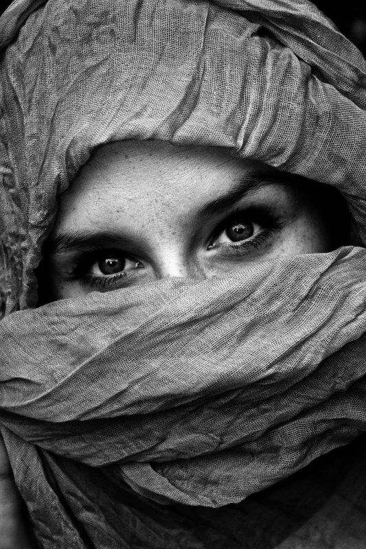 Божидар, Bulgaria