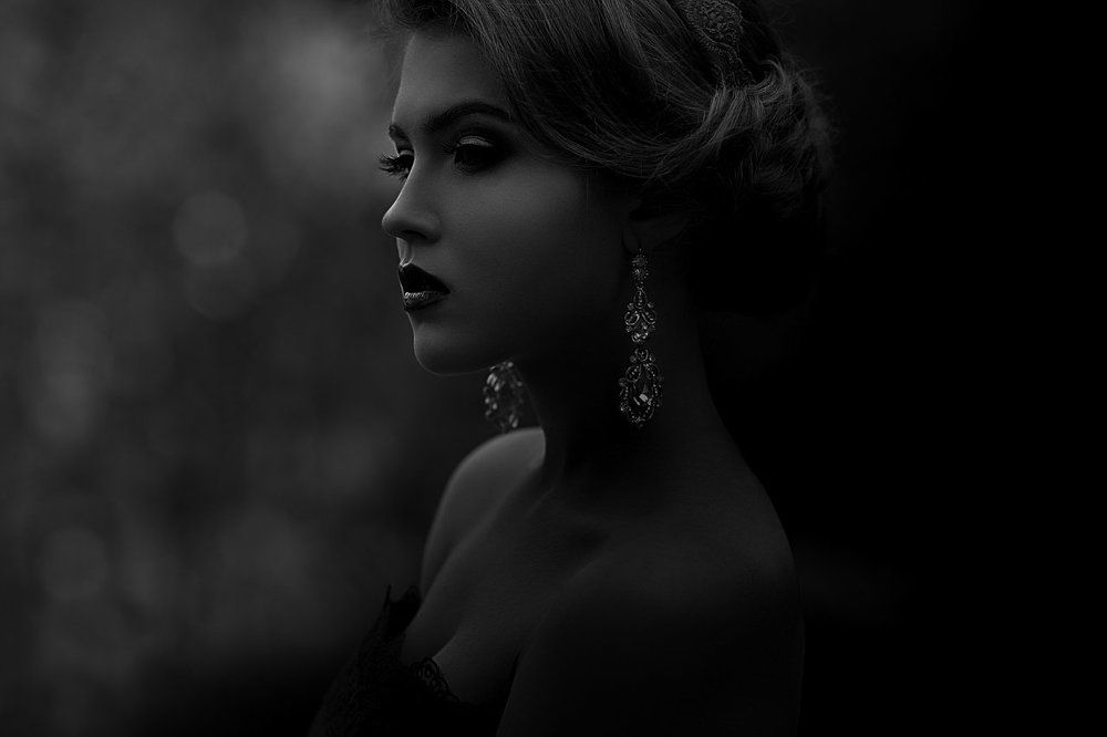 Photograph by Ленар Нигматуллин