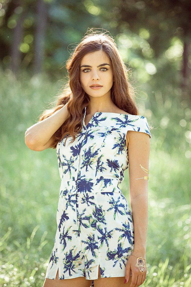 Photograph by Sergey