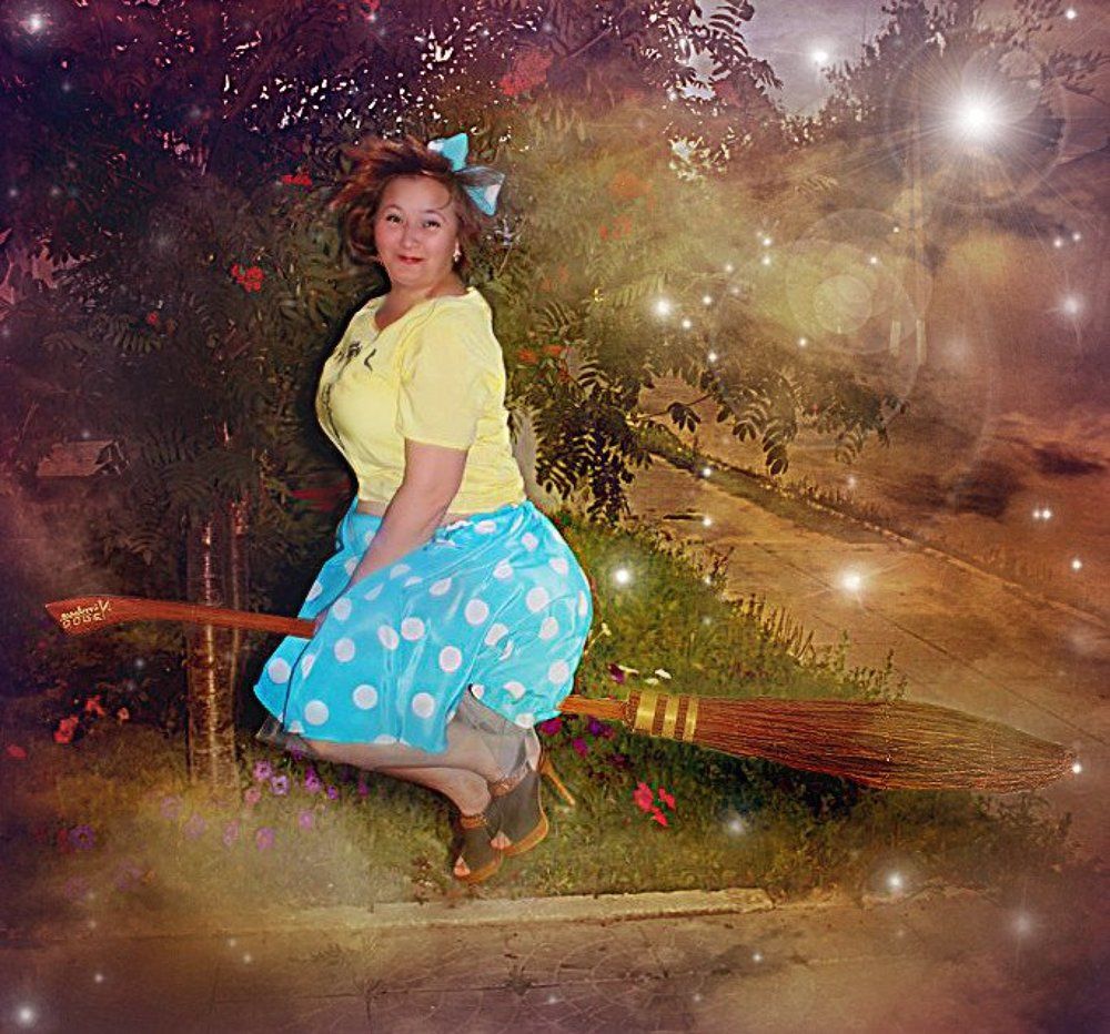 Мой День Варения