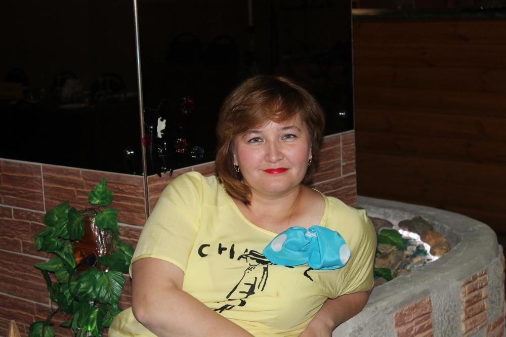 Photograph by Наталия