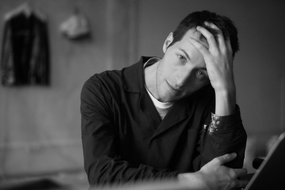 Без названия