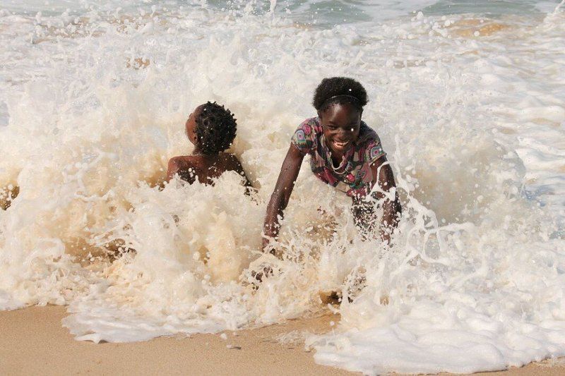 Serhiy railyan, Ukraine