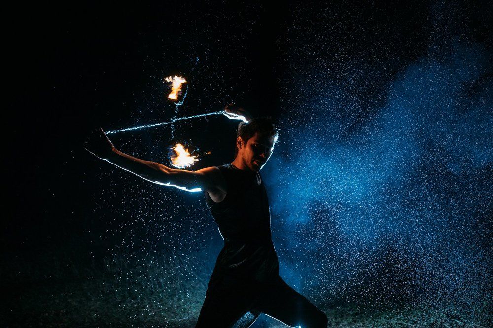 Photograph by Владислав