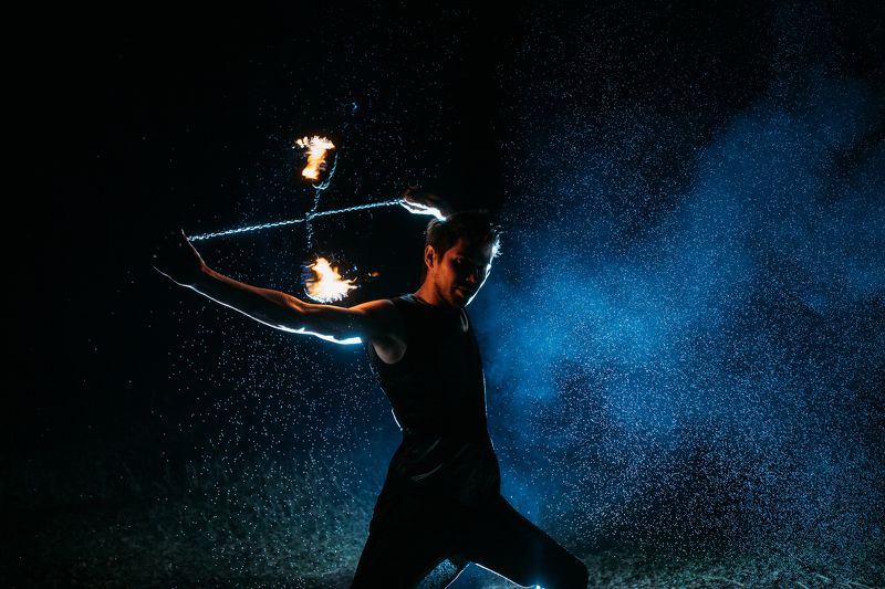 Владислав, Russia